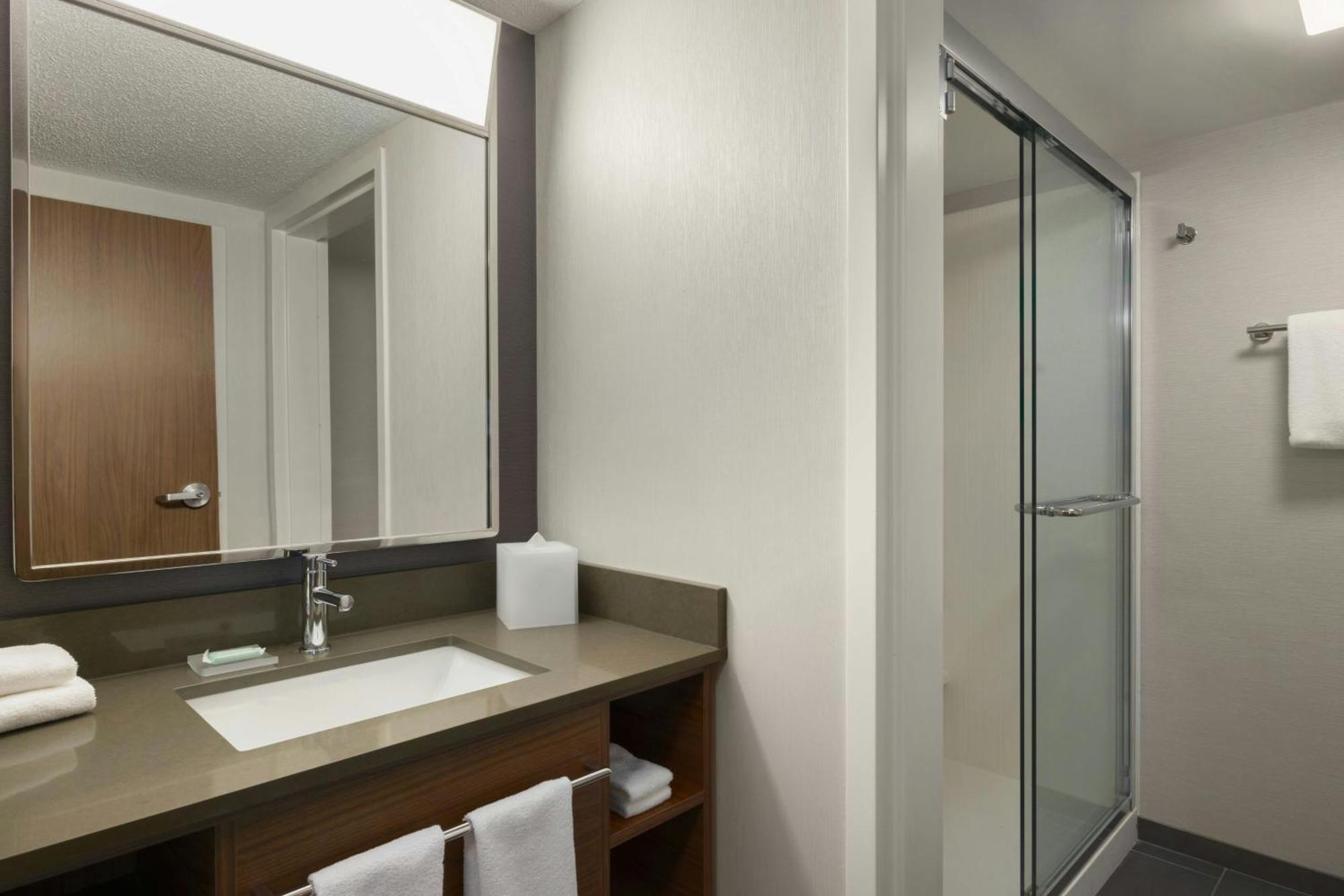 Courtyard By Marriott Kokomo Exterior foto